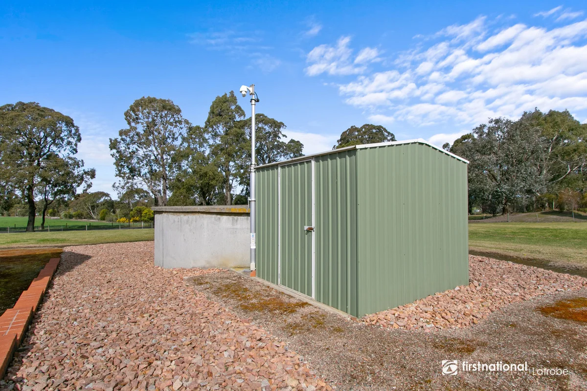 Additional image 32 of 5 Hilsley Court, Toongabbie VIC 3856