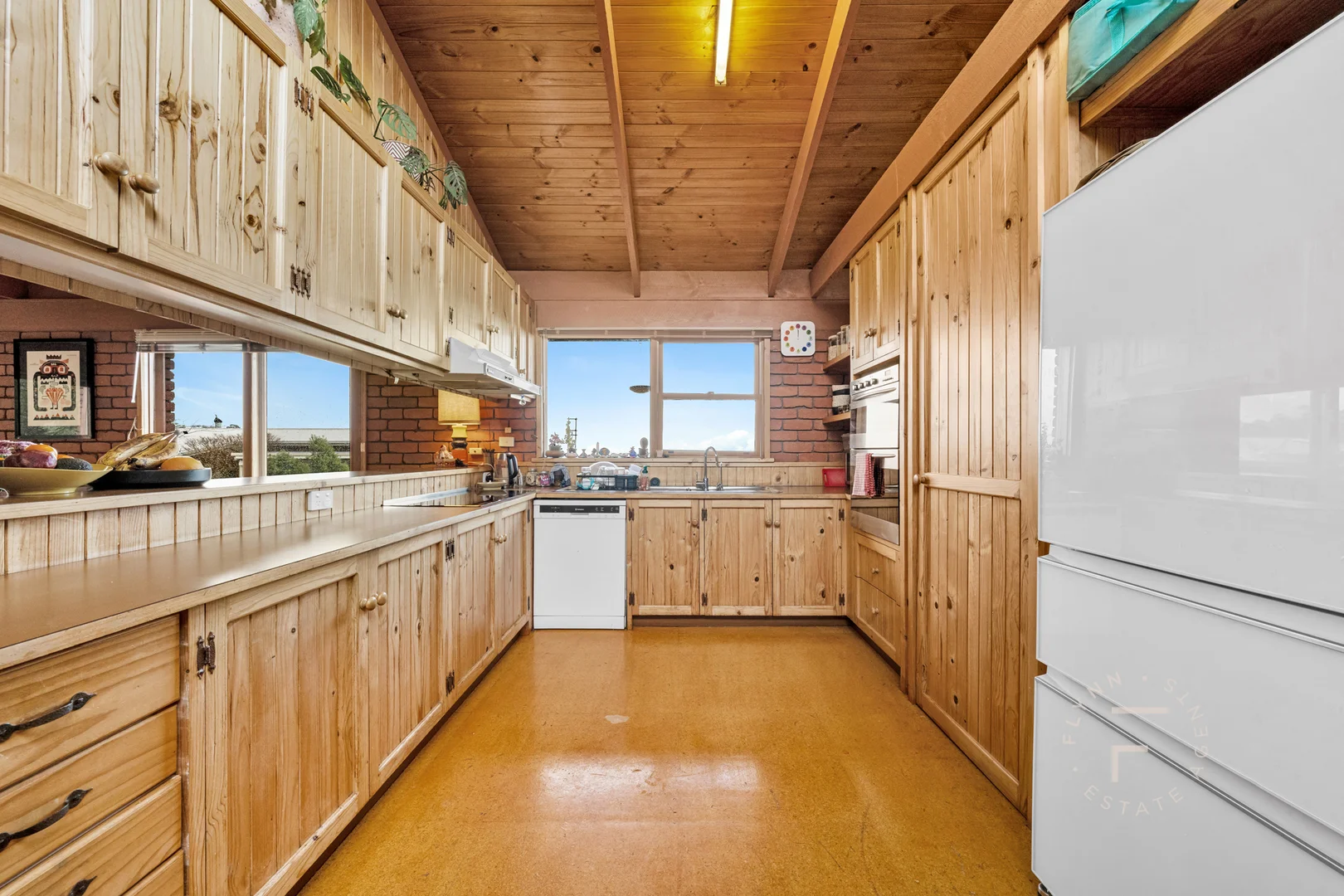 Additional image 5 of 22-24 Alexander Parade, McCrae VIC 3938