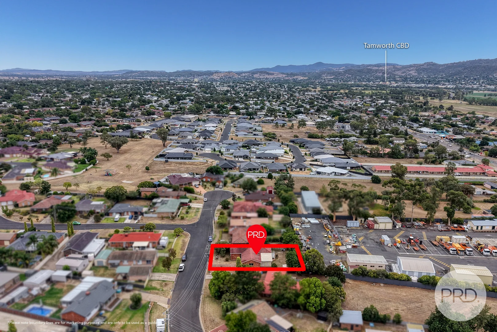 Additional image 16 of 26 Craigends Lane, Tamworth NSW 2340