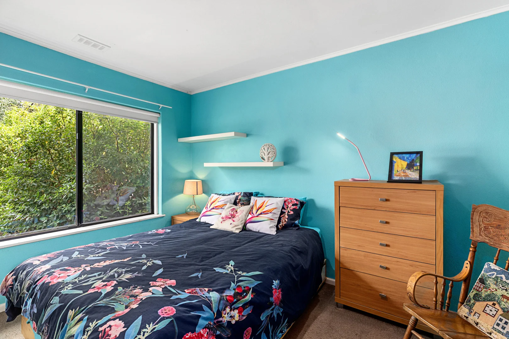 Additional image 8 of 67 Myack Street, Berridale NSW 2628