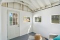 Additional image 45 of 1254 S 58th St, Richmond, CA, 94804