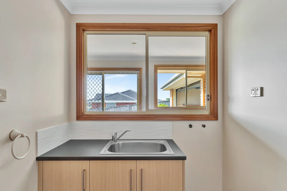 Additional image 17 of 72 Brickport Road, Park Grove TAS 7320