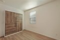 Additional image 13 of 691 Lippi St, Galt, CA, 95632
