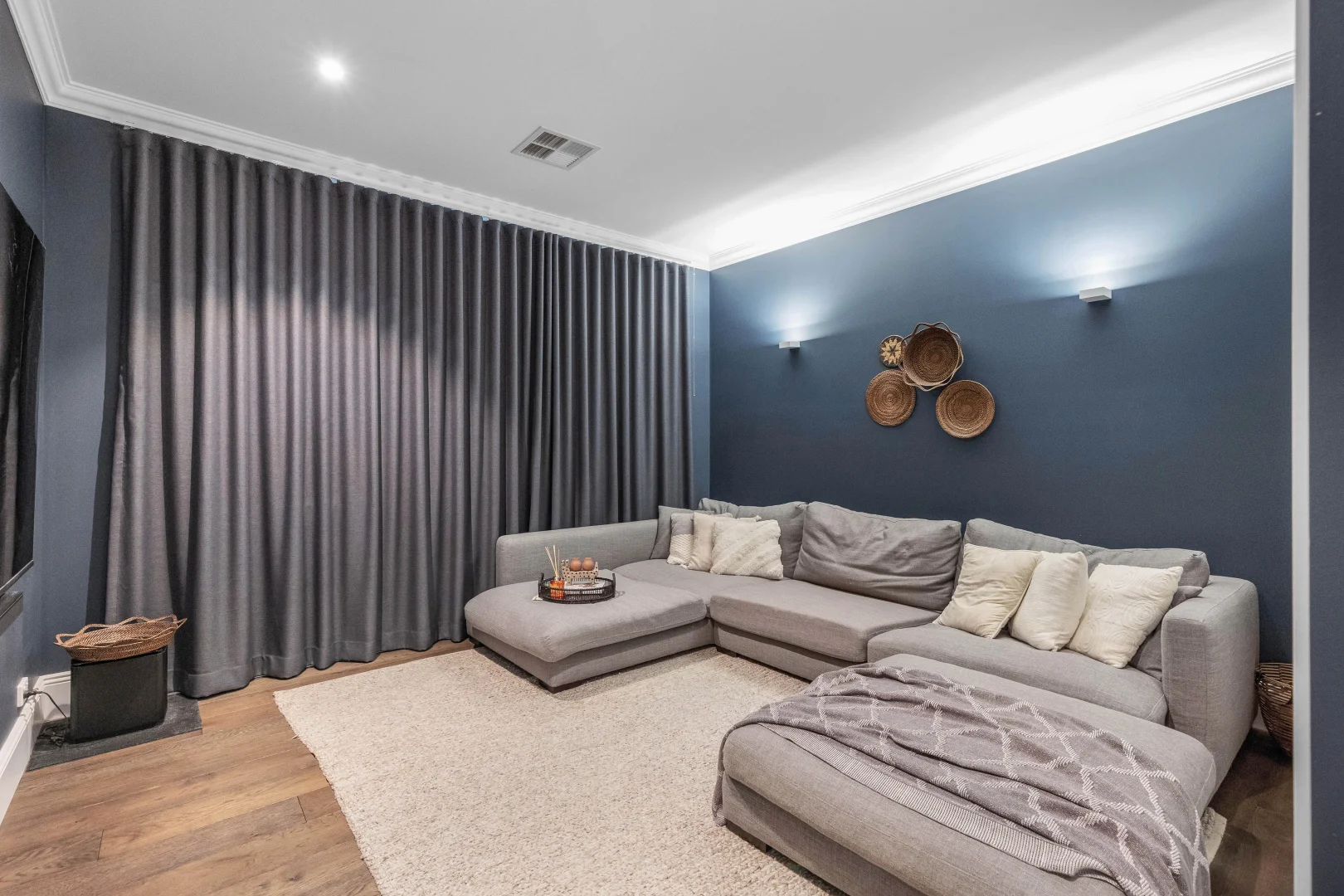 Additional image 8 of 12 Avoca Street, Glenbrook NSW 2773