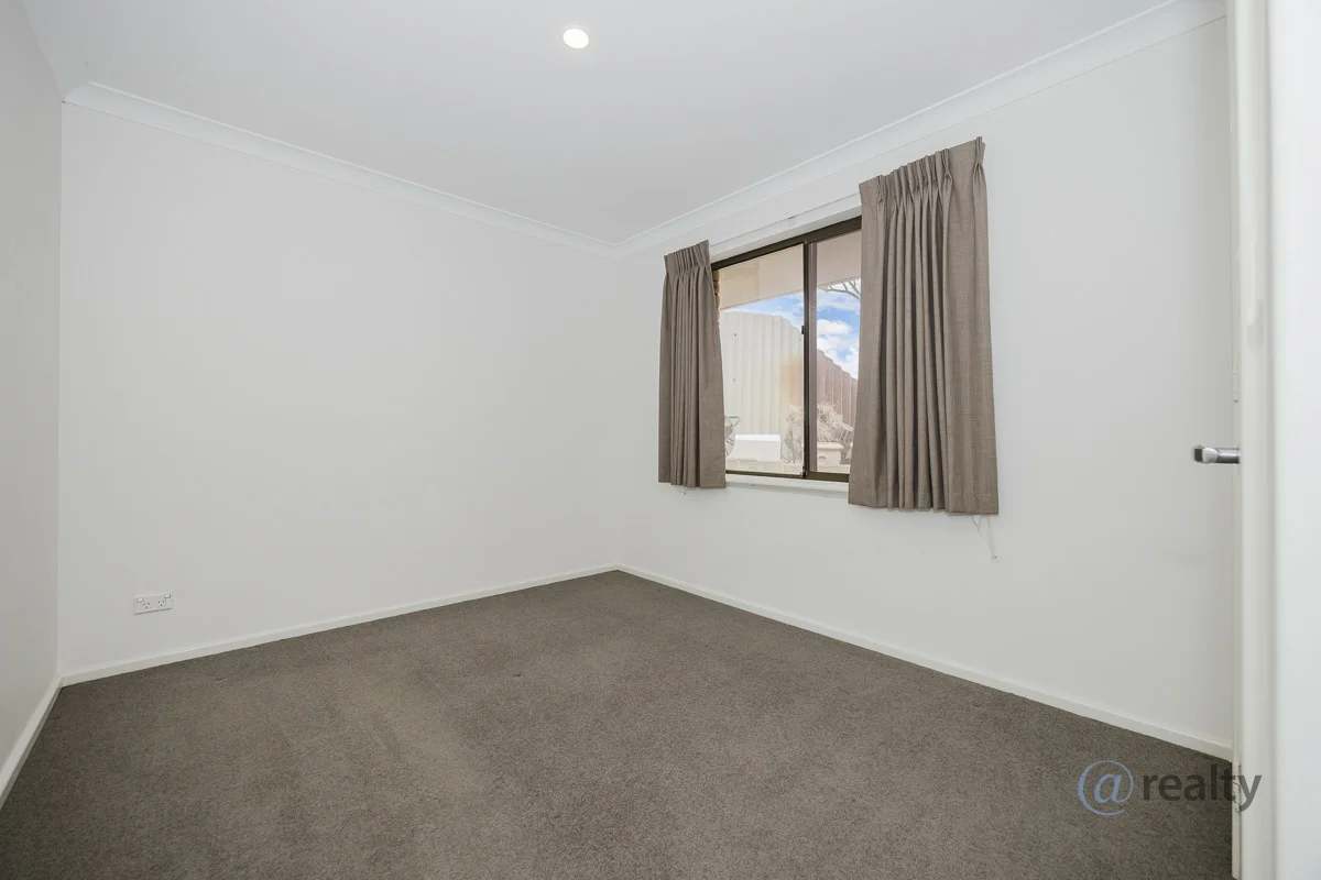 Additional image 16 of 7 Abbott Court, Leeming WA 6149
