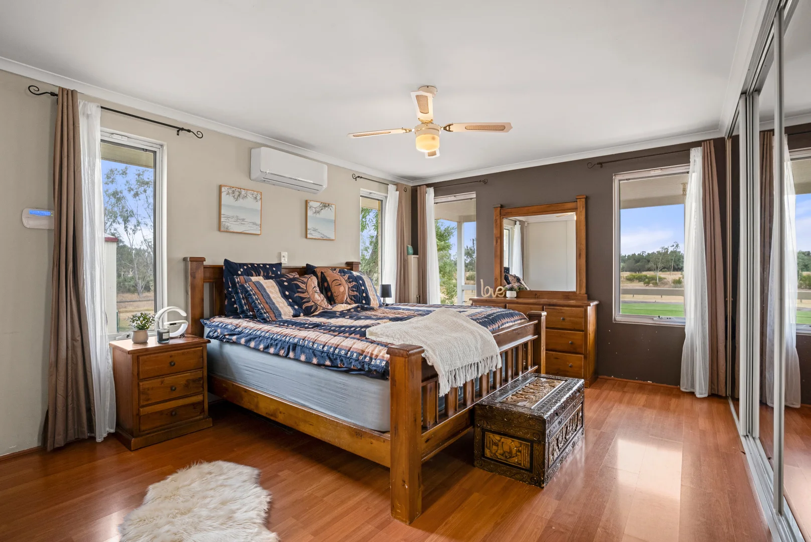 Additional image 9 of 213 & 191 Karnup Road, Baldivis WA 6171