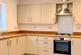 Additional image 10 of Wittering PE8