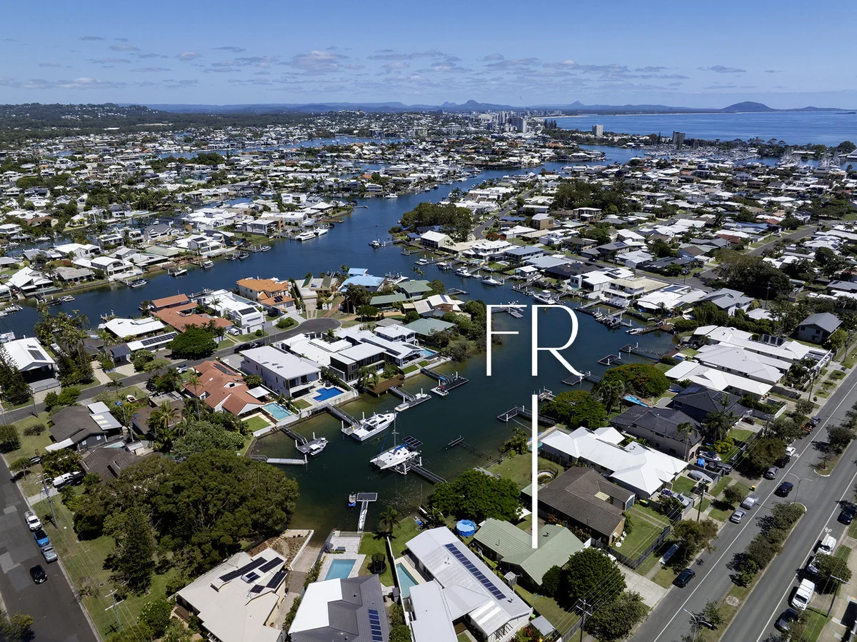 Additional image 25 of 78 Point Cartwright Drive, Buddina QLD 4575