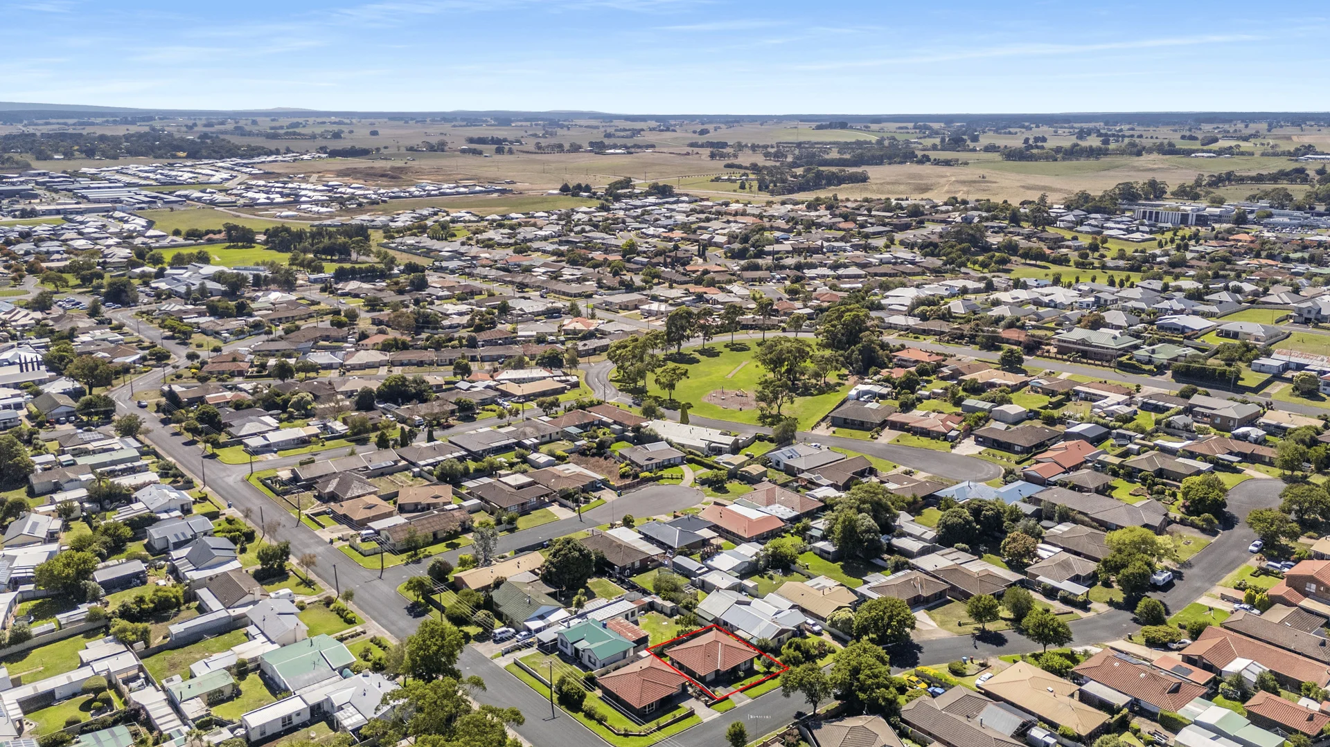 Additional image 13 of 2/1A Lemana Court, Mount Gambier SA 5290