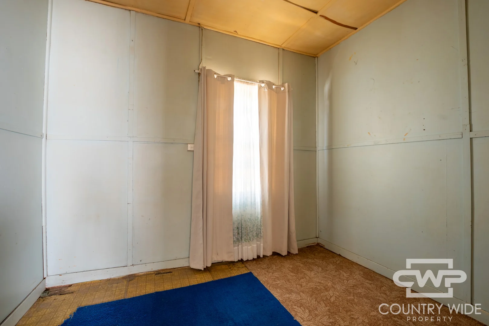 Additional image 11 of 39 O'Donnell Street, Emmaville NSW 2371