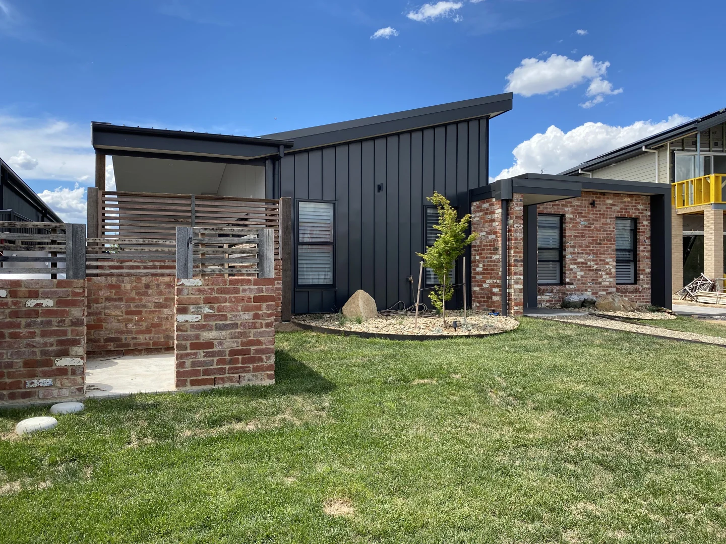 Additional image 10 of 17A Alice Street, Jindabyne NSW 2627
