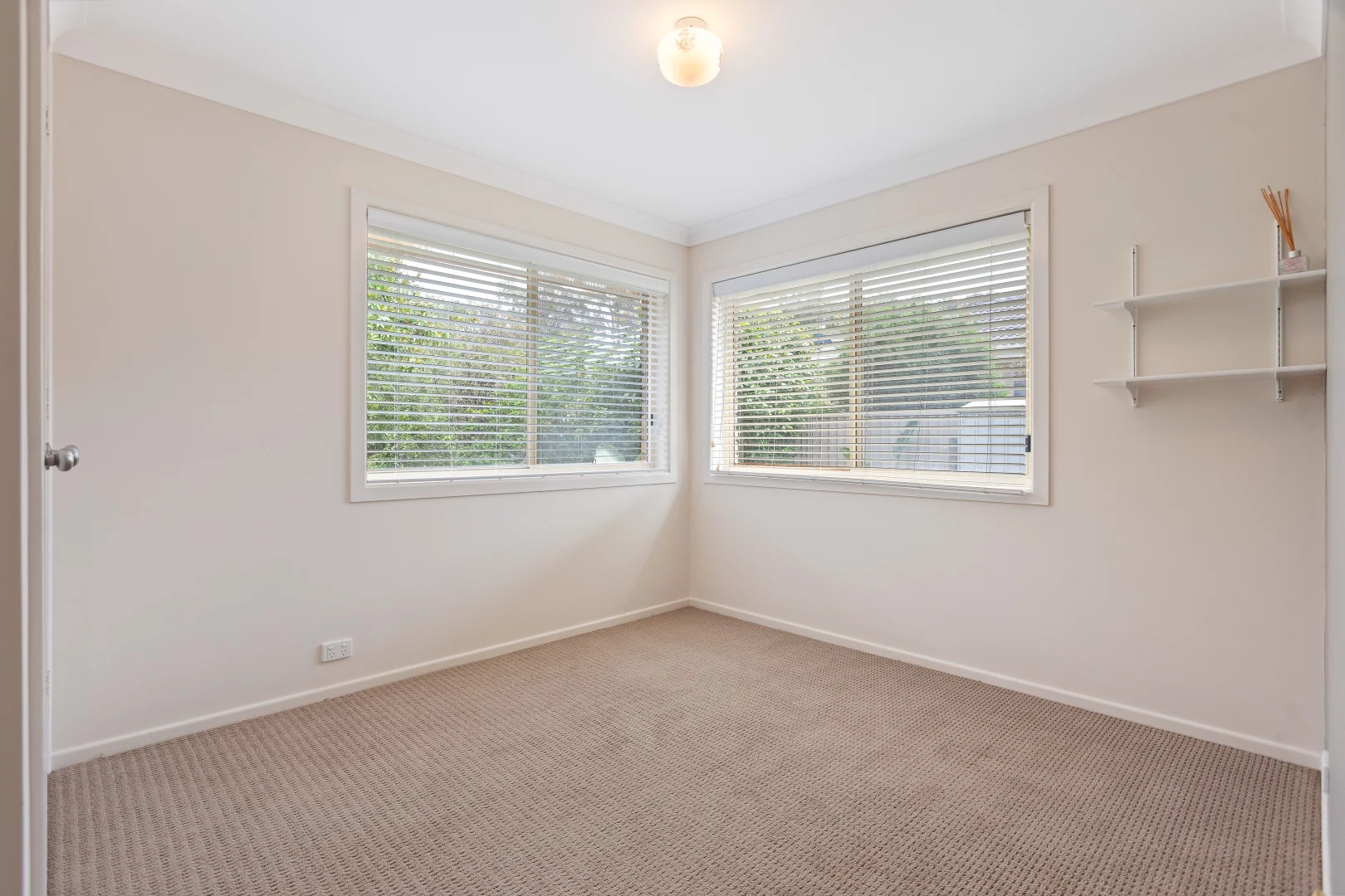 Additional image 13 of 3 Telopea Crescent, Tura Beach NSW 2548