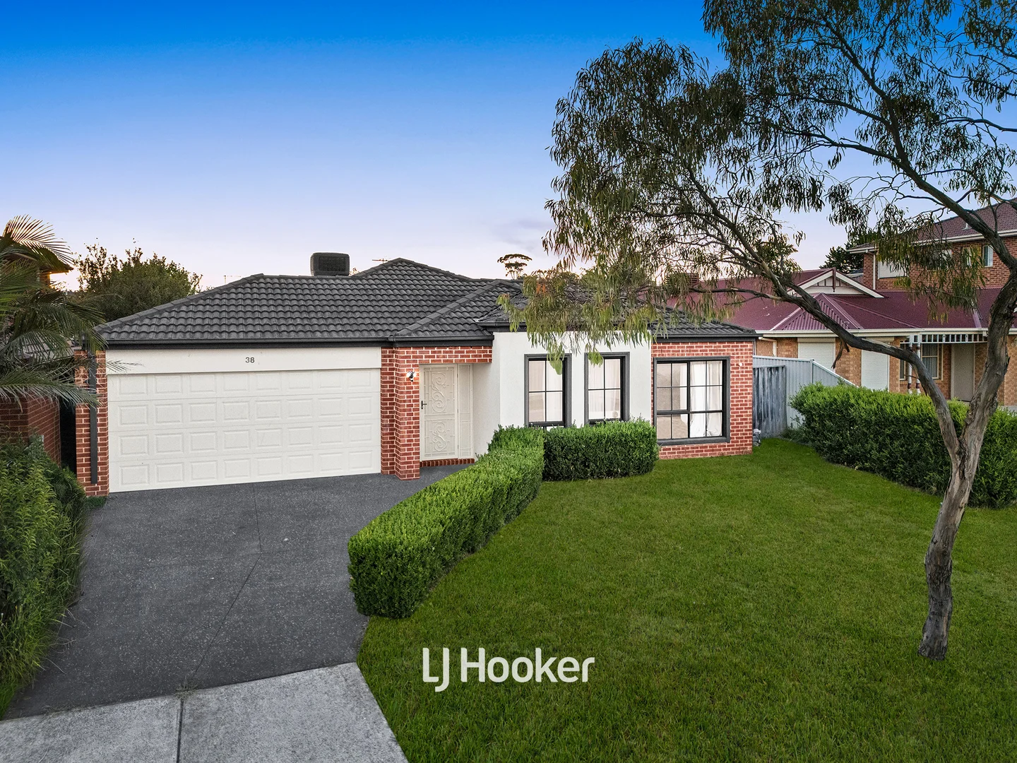 Additional image 18 of 38 Sigvard Boulevard, Hallam VIC 3803