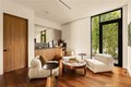 Additional image 15 of 4930 Edgerton Ave, Encino, CA, 91436