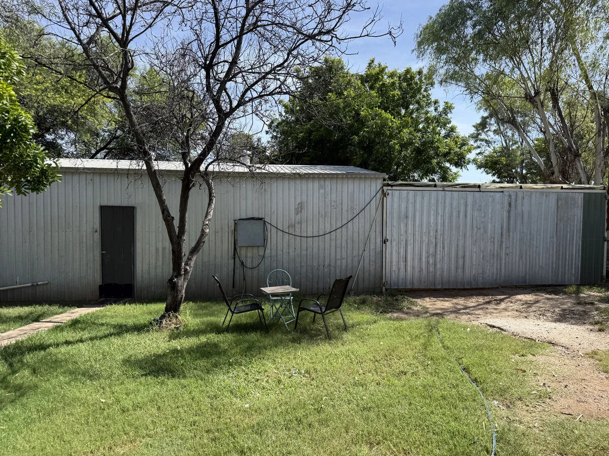 Additional image 23 of 7-9 Victoria Street, Hughenden QLD 4821