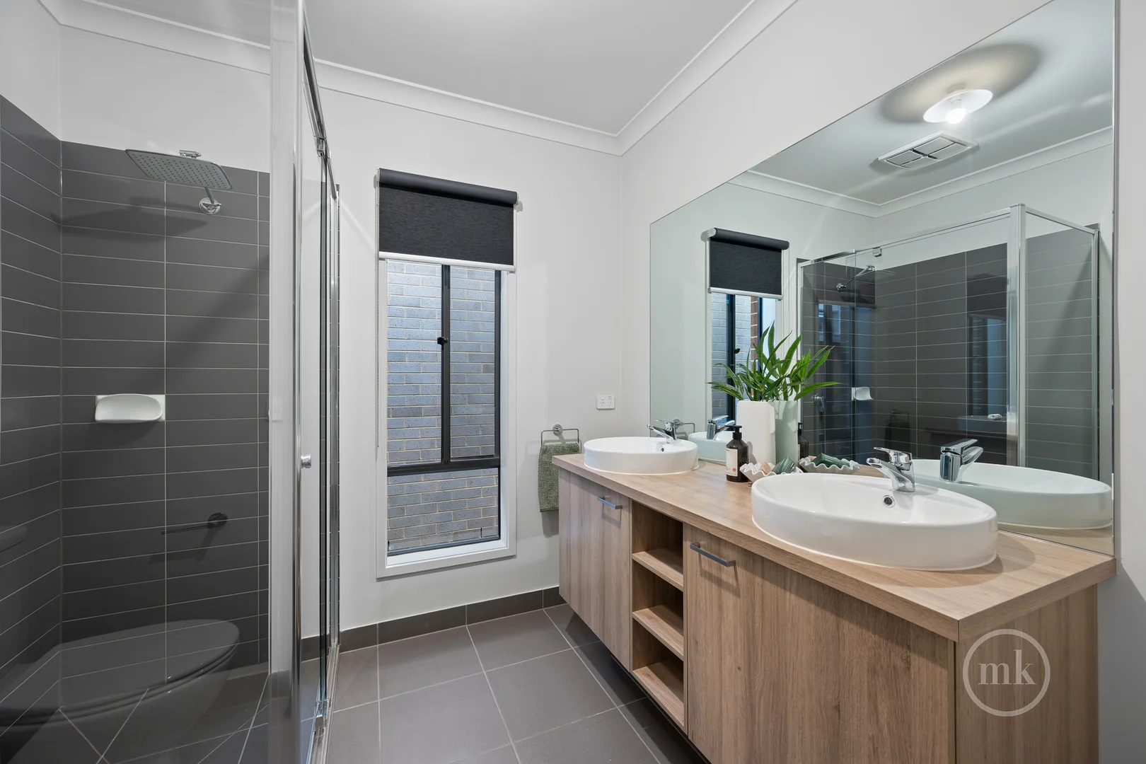 Additional image 8 of 77 Toyon Road, Kalkallo VIC 3064