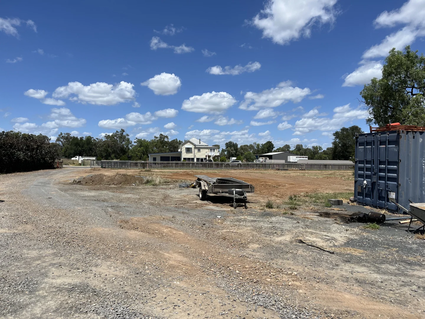 Additional image 11 of 9 Windmill Lane, Emerald QLD 4720
