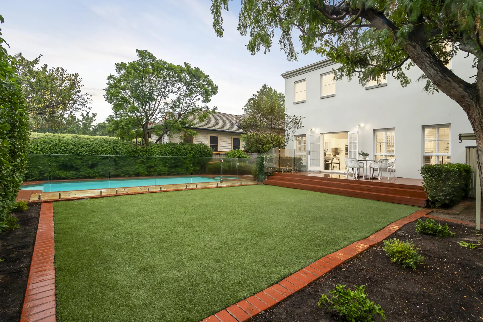 Additional image 11 of 8 Amy Street, Camberwell VIC 3124