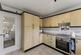 Additional image 8 of 4 Craigleith Rise, Edinburgh, EH4