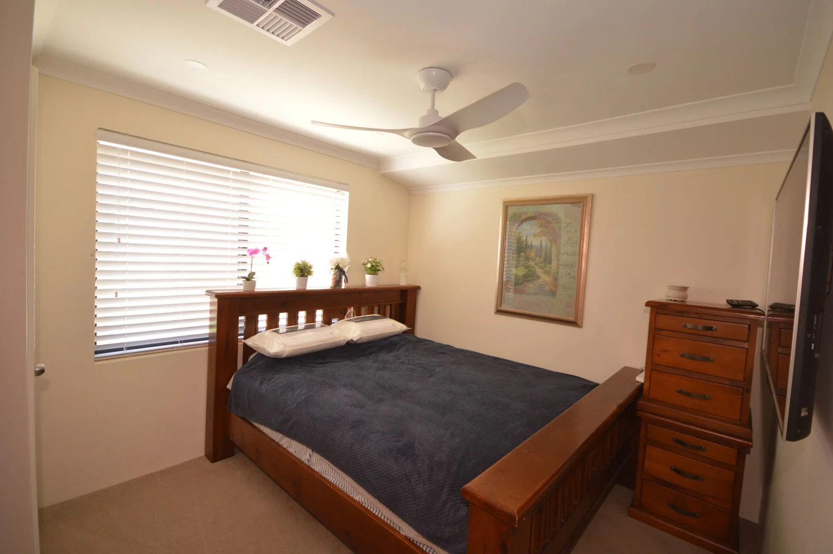 Additional image 10 of 5 Garcia Loop, Lakelands WA 6180