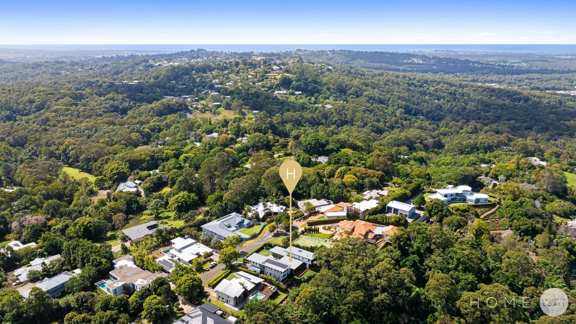 Additional image 33 of 18 Mountain Top Court, Mons QLD 4556