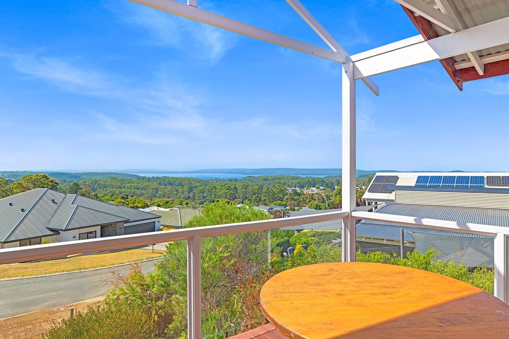 Additional image 6 of 10 Barrett Heights, Denmark WA 6333