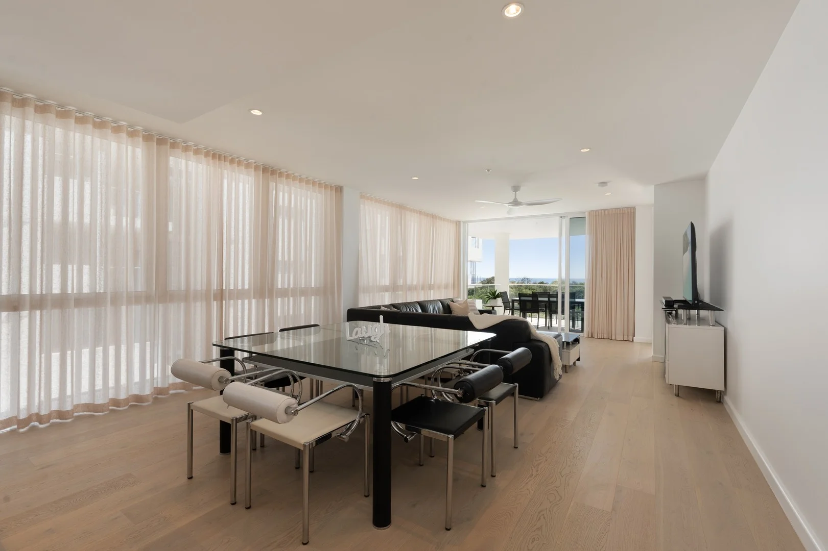 Additional image 14 of 504/25 Kombi Street, Bokarina QLD 4575