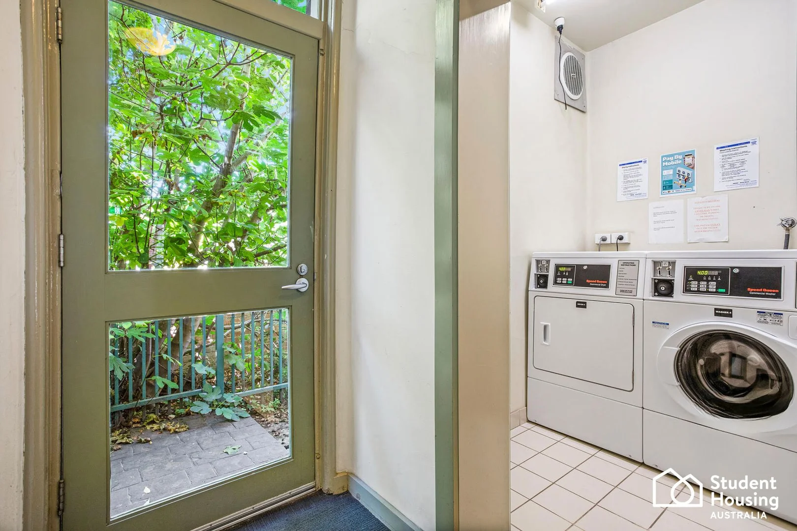 Additional image 7 of 408/45 Victoria Parade, Collingwood VIC 3066