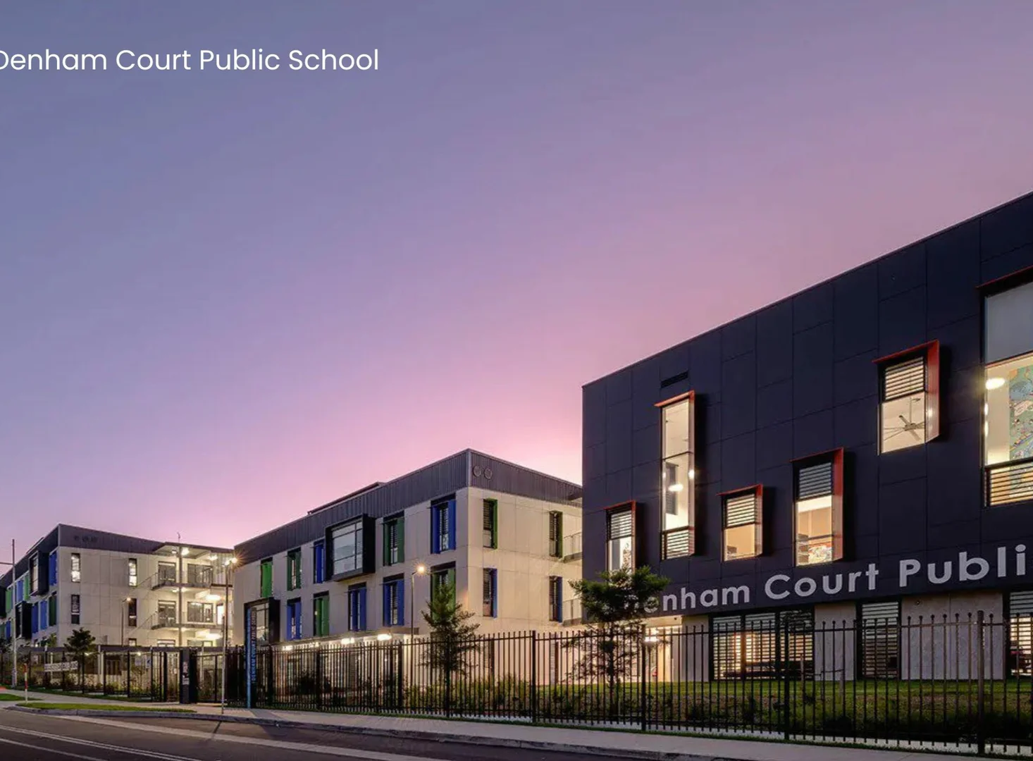 Additional image 7 of 1401 Camden Valley Way, Leppington NSW 2179