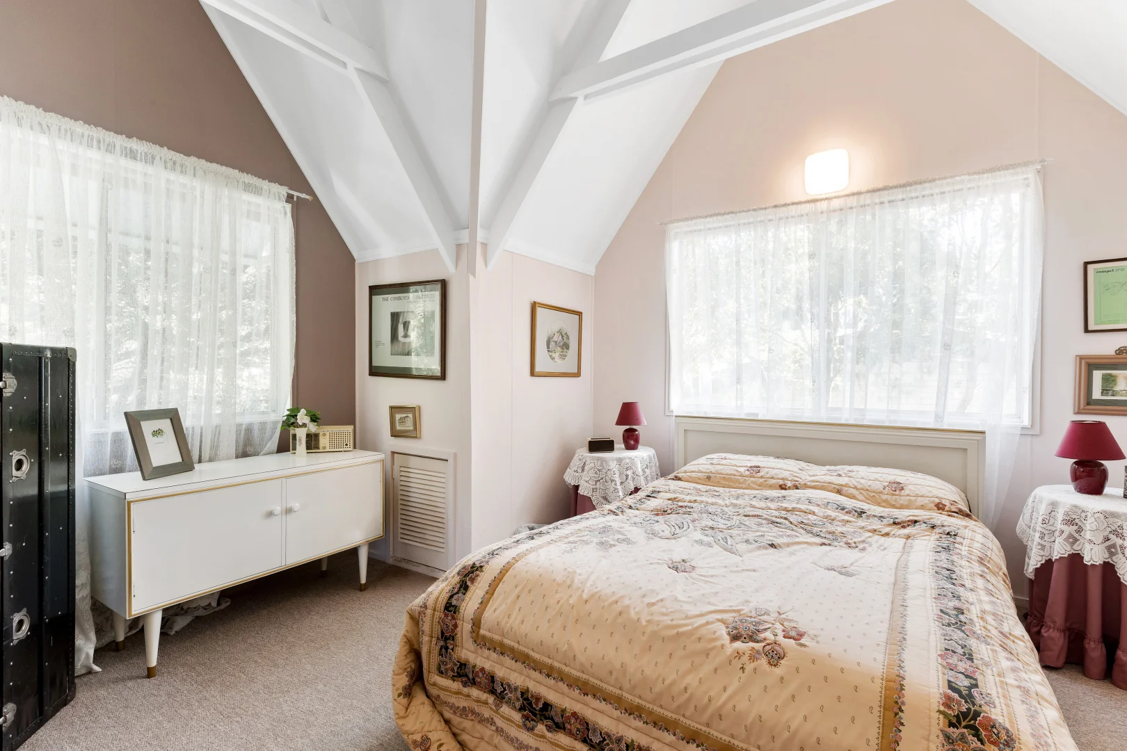 Additional image 6 of 10 Kurrawang Street, Leura NSW 2780