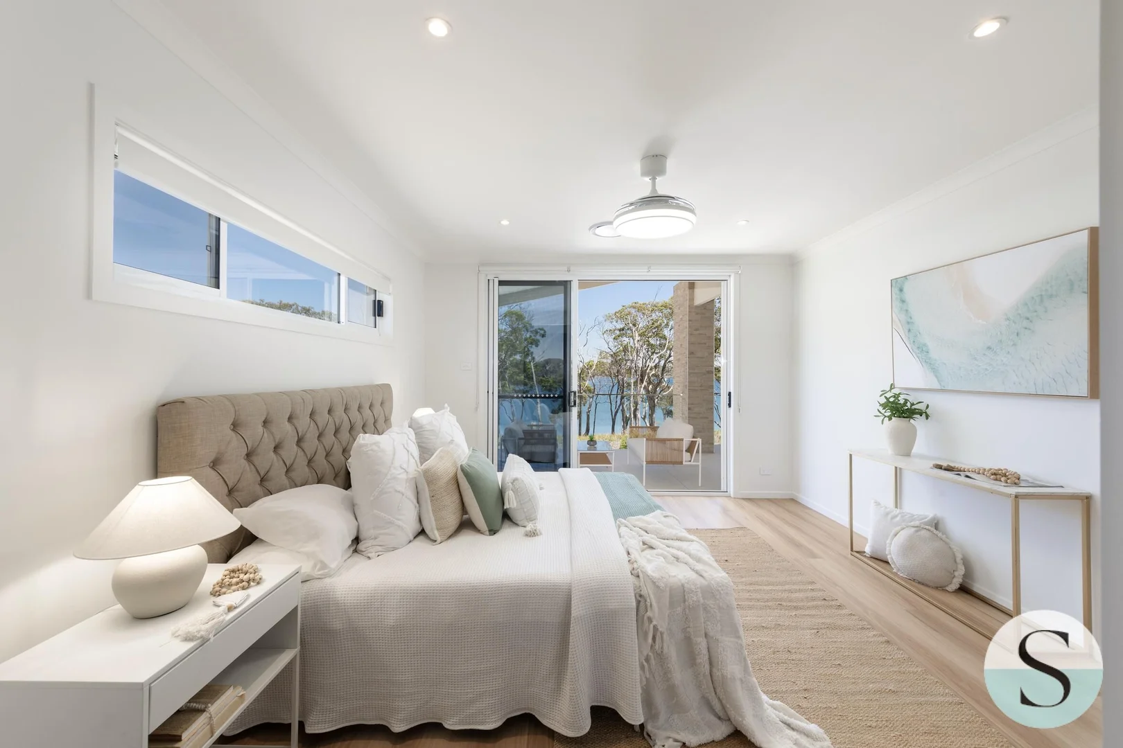 Additional image 21 of 11 Lily Crescent, Nords Wharf NSW 2281