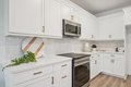 Additional image 9 of 6419 Jacinto Ave, Sacramento, CA, 95823