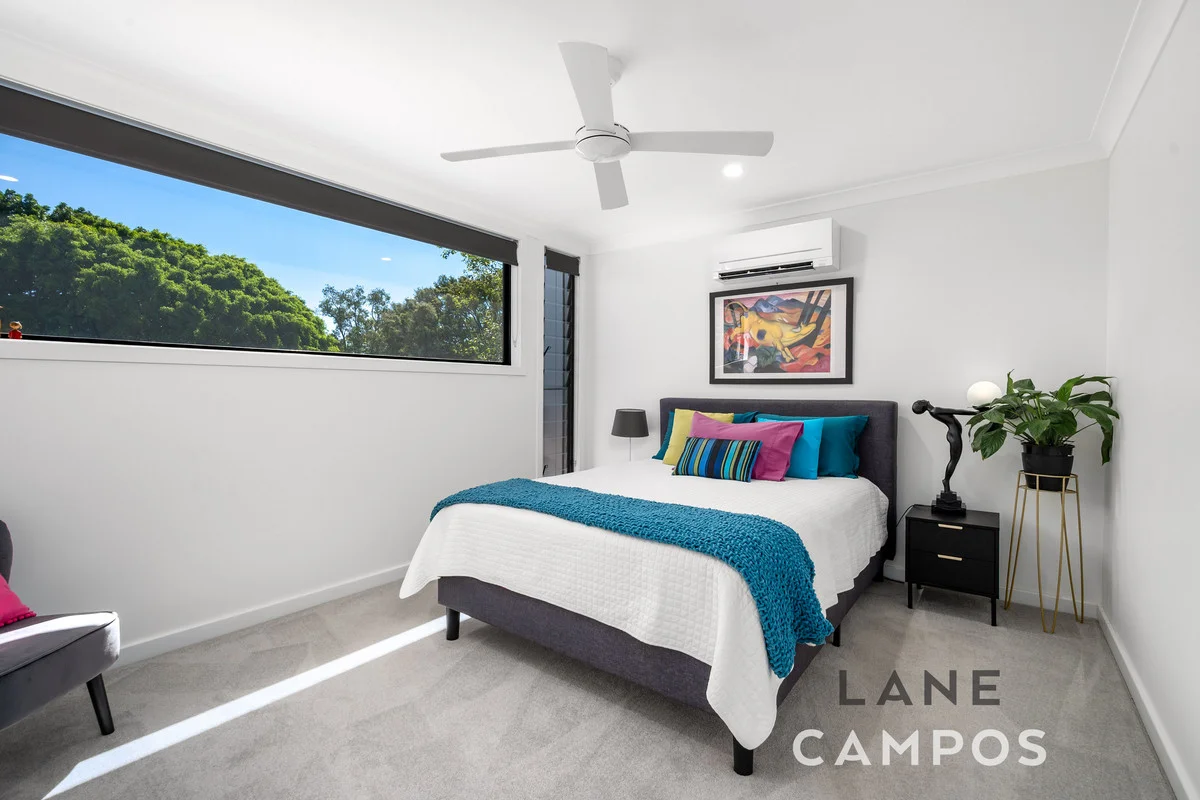 Additional image 12 of 5/103 Crebert Street, Mayfield NSW 2304