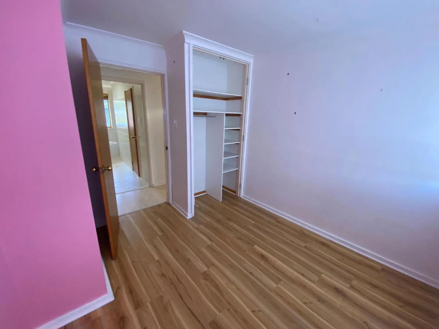 Additional image 13 of 4 Nairn Street, Leeman WA 6514