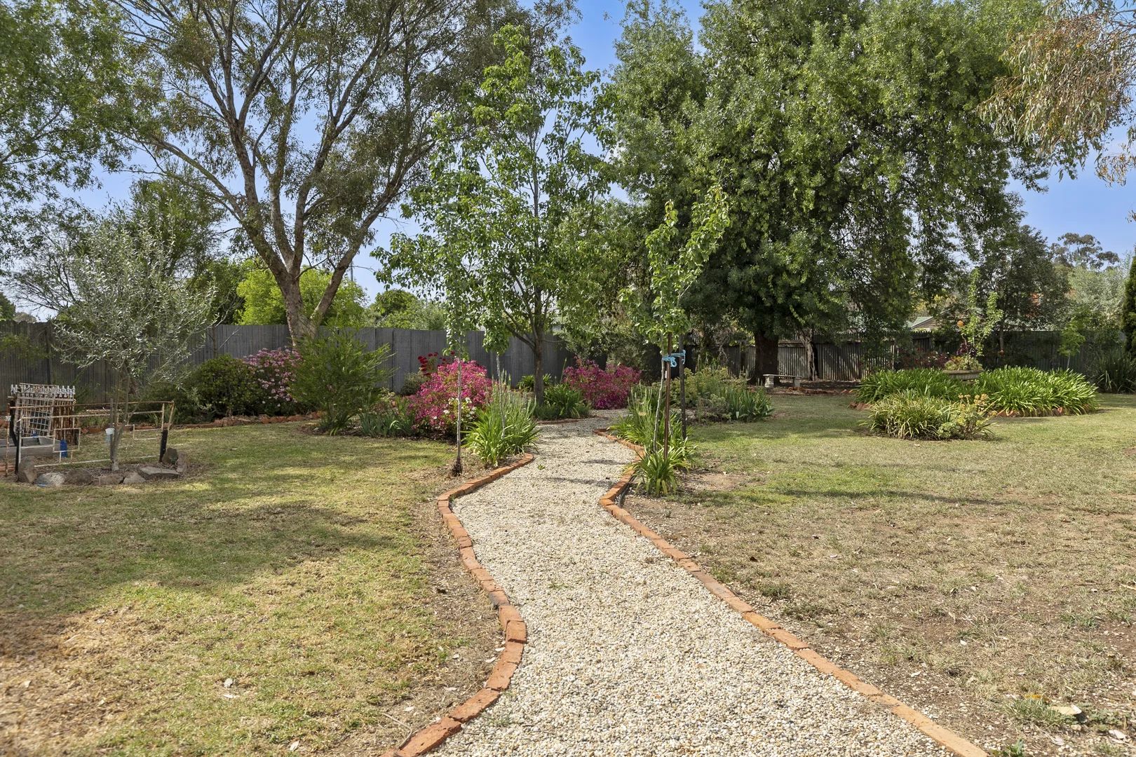 Additional image 18 of 10 HUGHES STREET, Tatura VIC 3616