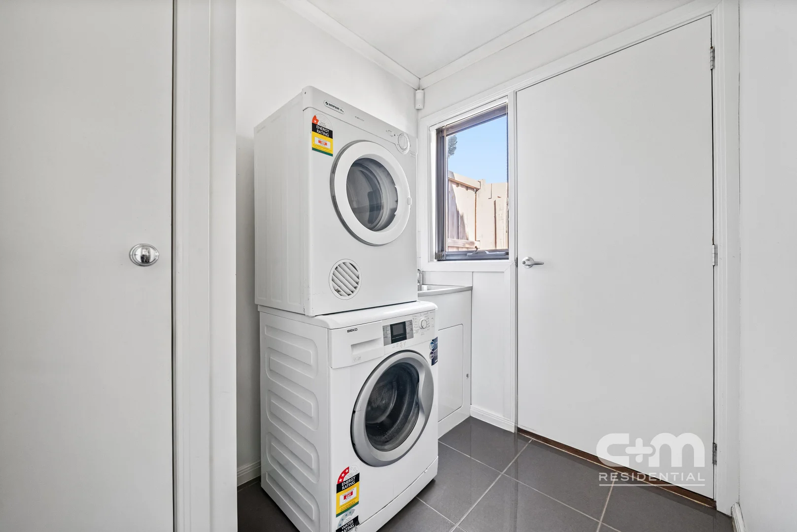 Additional image 15 of 1/26 Stanley Street, Glenroy VIC 3046