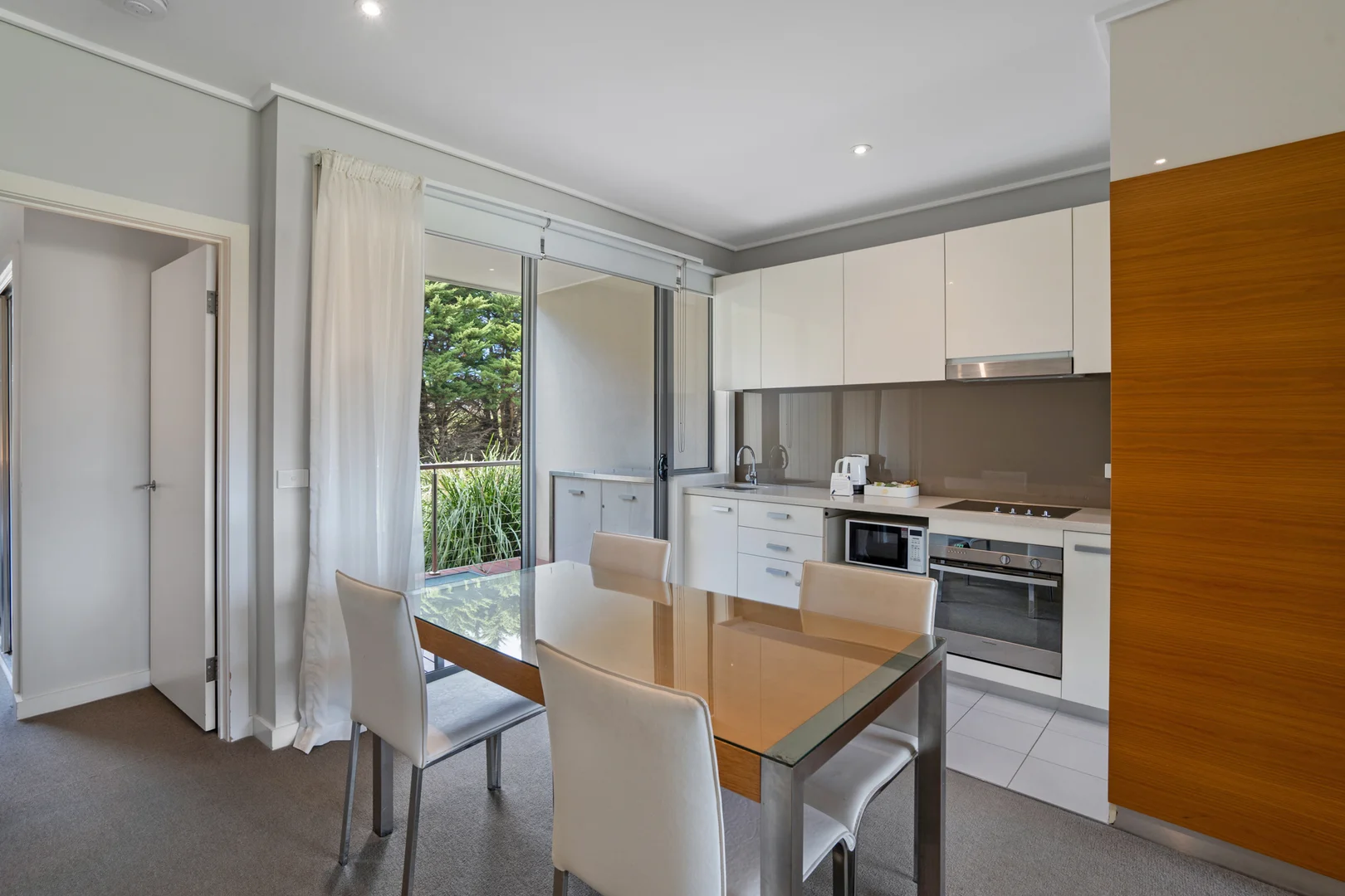 Additional image 7 of 313-314/17 Potters Hill Road, San Remo VIC 3925