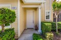 Additional image 3 of 6381 Brando Loop, Fair Oaks, CA, 95628