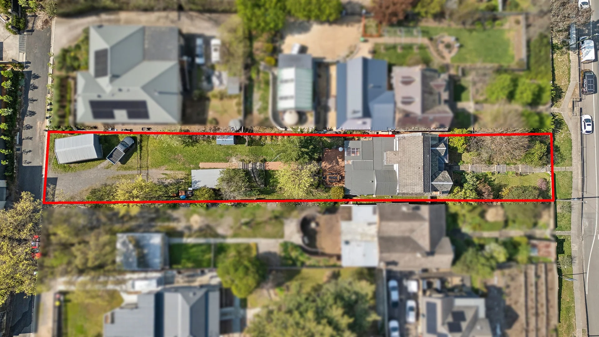 Additional image 20 of 67 Clinton Street, Goulburn NSW 2580