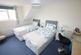Additional image 18 of Gorse Lane, Clacton on Sea, CO15