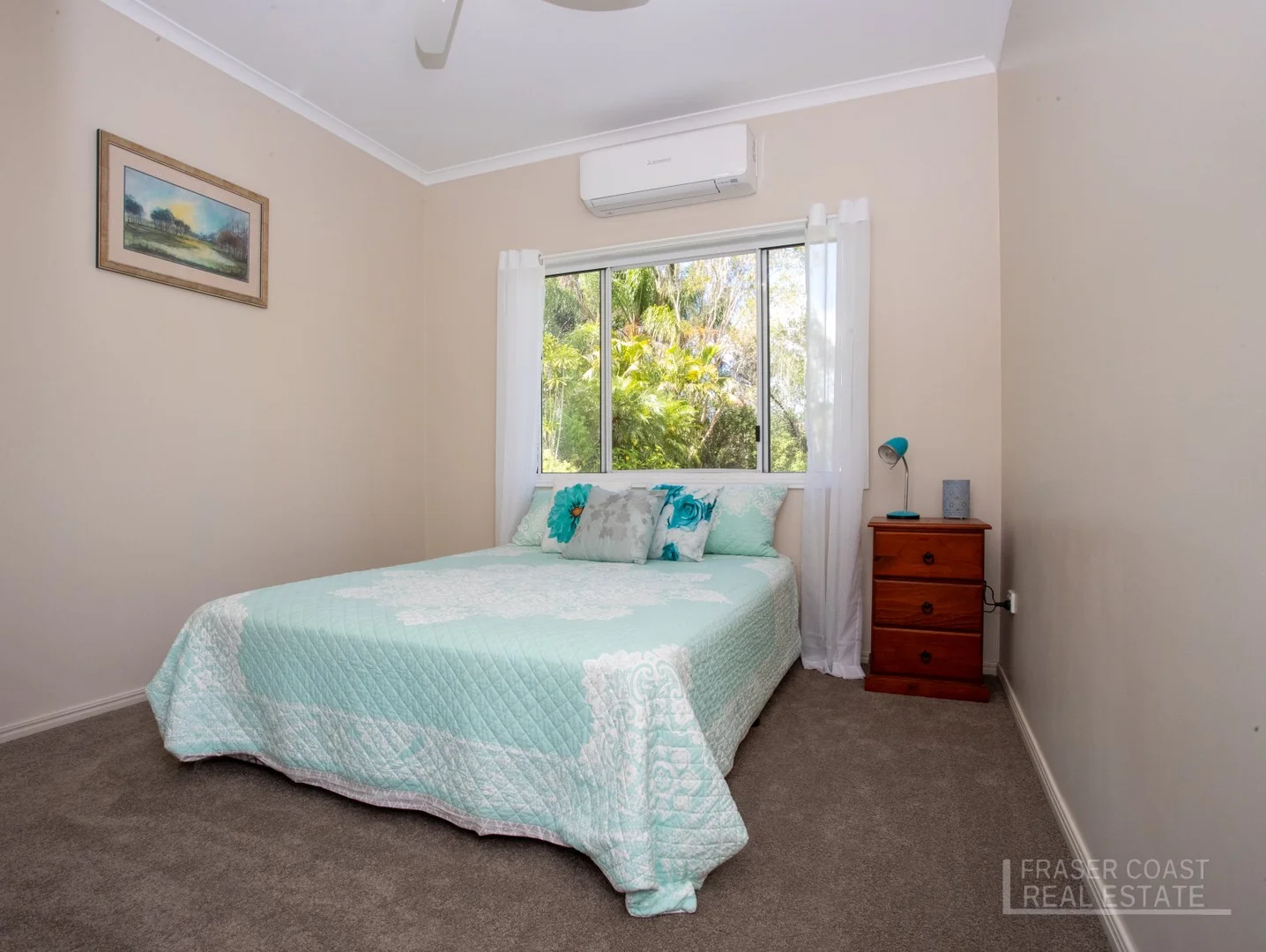 Additional image 28 of 51 Old Coach Road, Oakhurst QLD 4650