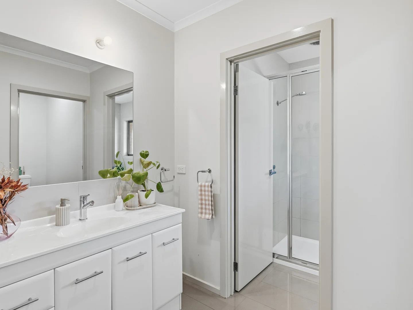 Additional image 15 of 562 Warby Range Road, Wangaratta South VIC 3678