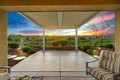 Additional image 51 of 1069 Catalina Way, El Dorado Hills, CA, 95762