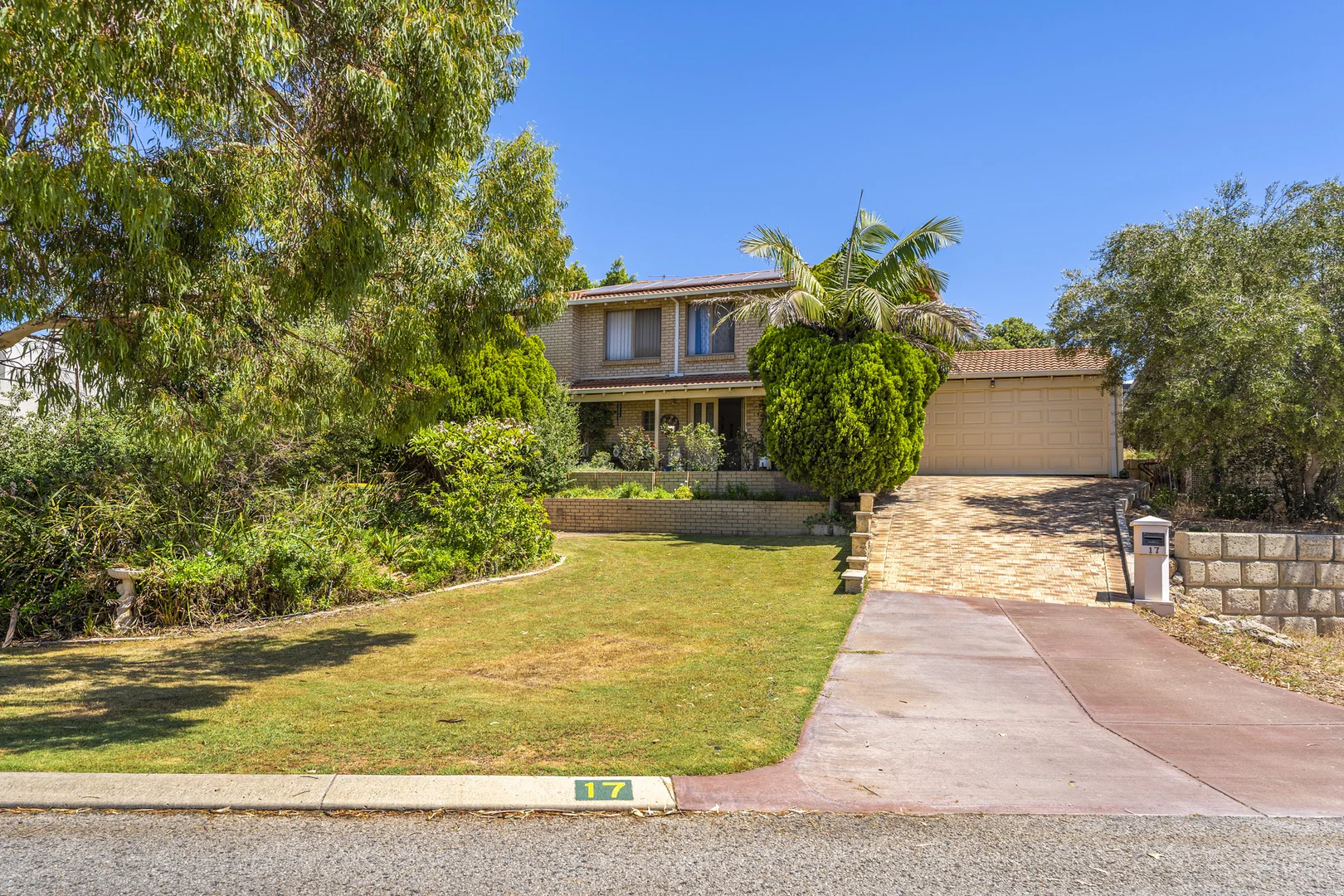 Additional image 25 of 17 Indiana Parade, Singleton WA 6175