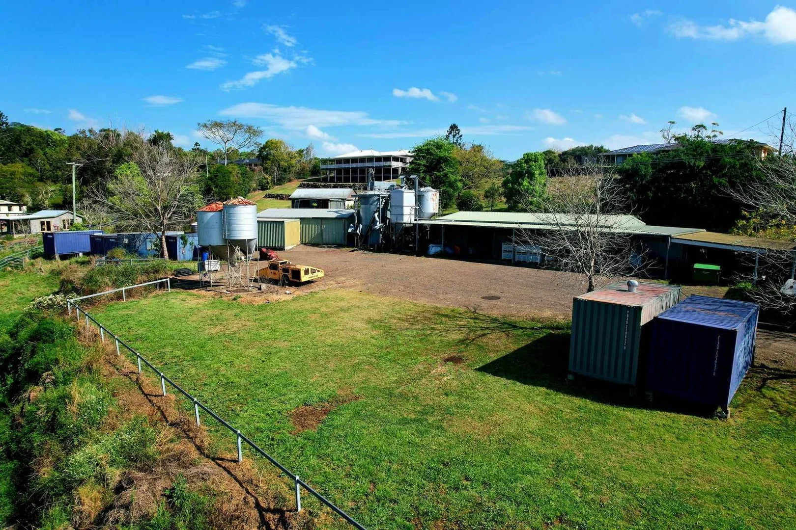 Additional image 7 of 18 Richmond Hill Road, Richmond Hill NSW 2480
