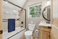 Additional image 20 of 4339 Magnolia Ln, Camino, CA, 95709