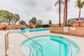 Additional image 27 of 1919 W Coronet Ave Spc 128, Anaheim, CA, 92801