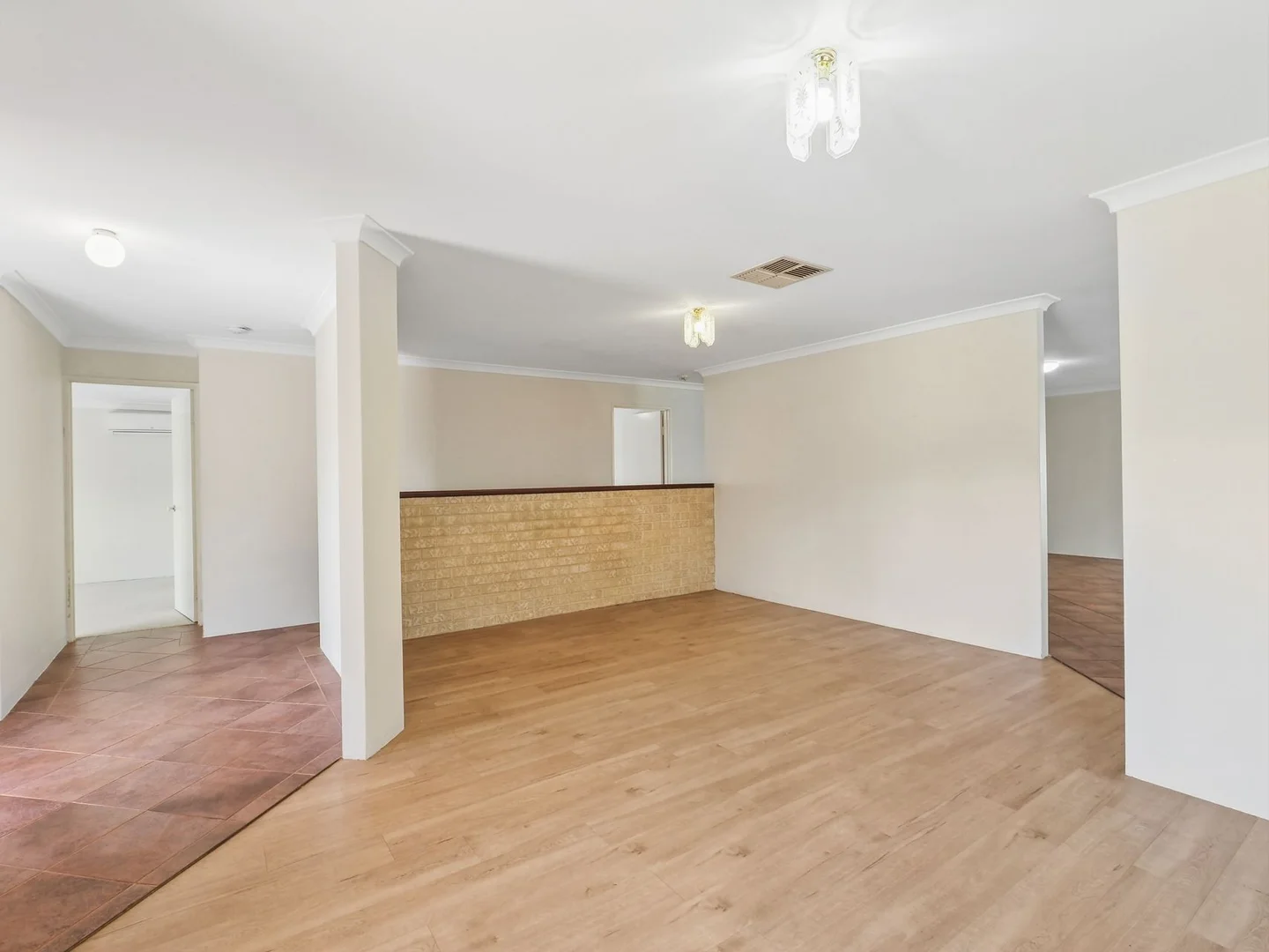 Additional image 5 of 39 Holmesdale Road, Woodbridge WA 6056