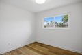 Additional image 23 of 2400 W Hemlock St, Oxnard, CA, 93035