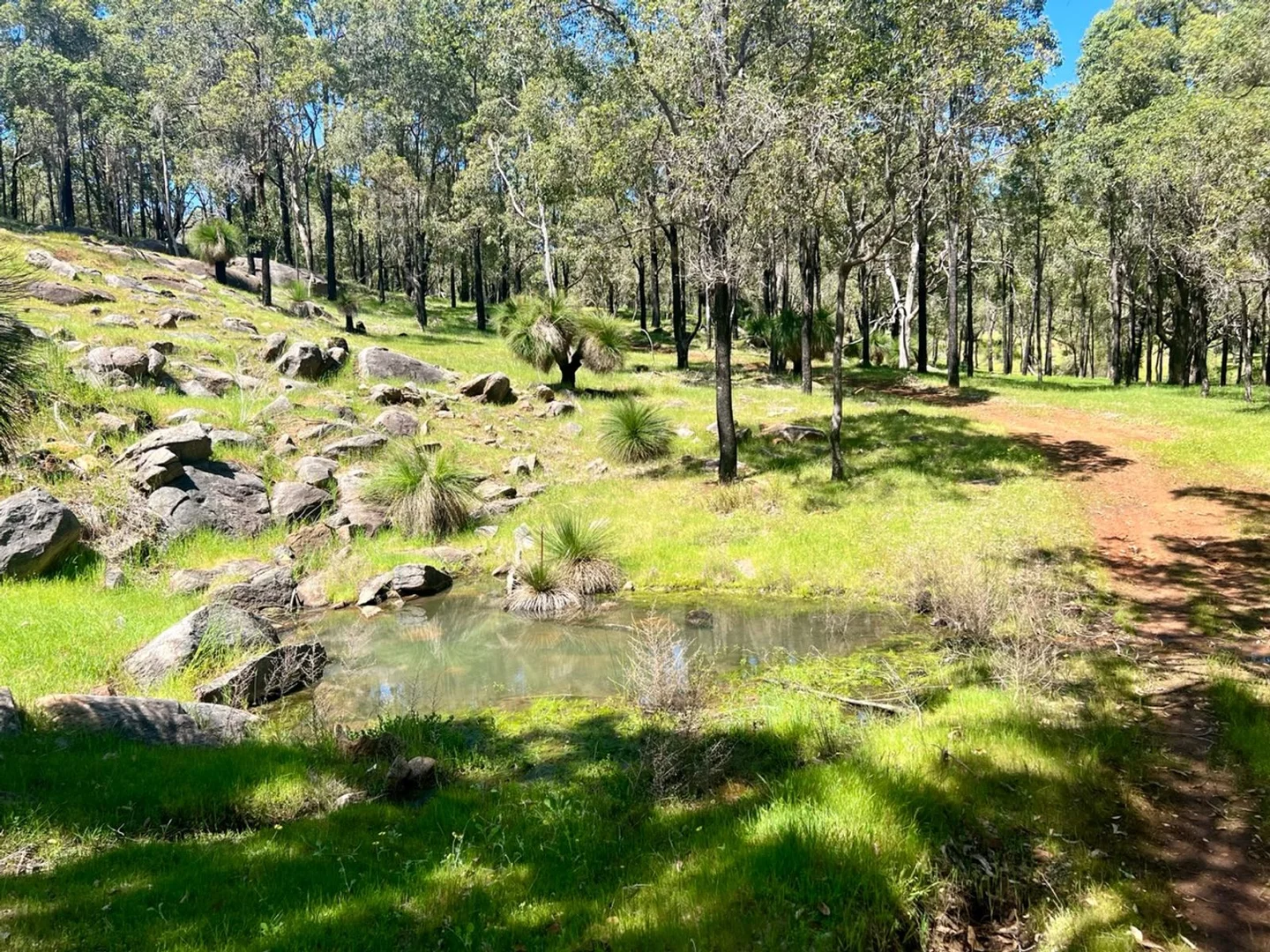 Additional image 19 of 59 Lyons Road, Waroona WA 6215